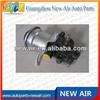 Power Steering Pump For Toyota Corolla AE100