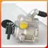 CHINA Power Steering Pump For Transit Bus 2.0 CNG YC1C3A674EA