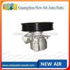 CHINA Hydraulic Power Steering Pump For Opel 948064