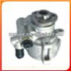 CHINA Power Steering Pump For Seat Toledo 1.9 TDI 1J0422154D