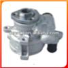 CHINA Power Steering Pump For Skoda Felicia 1.6LX 032145157