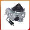 CHINA Hydraulic Pump For Passat 1.9 Diesel 8D0145156T