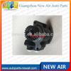 CHINA Power Steering Pump For Mitsubishi 6D16 MC092059 475-03479 MC092059 475-03498