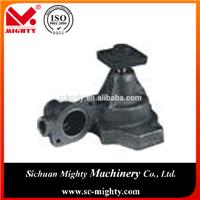 Good quality GMB:GWG-67A water pump for 9306722 for GM