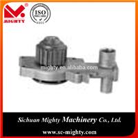 Good quality water pump for 5006210 6092759 for sale