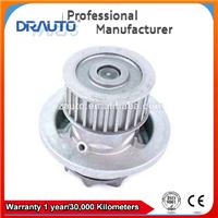 Auto Engine Cooling System Water Pump 1334041 /1334119 for OPEL