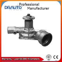 Auto Engine Cooling System Water Pump 1334027 /1334071 for OPEL