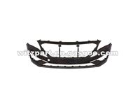 SONATA 2014 FRONT BUMPER 86511-C1000