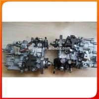 China Fuel Injection Pump 3tne88 729209-51350 729209-51300 729209-51460