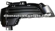 F15 2014- SIDE GRILLE OF FRONT BUMPER