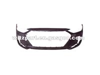 ELANTRA 2016 FRONT BUMPER 86511-F2000