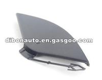 E70 2009-2013 FRONT TRAILER COVER