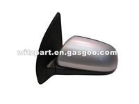 AVEO'07 MIRROR (ELECTRIC) R 96458175 L 96458172