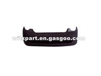 AVEO'09 REAR BUMPER 96808268