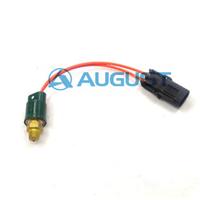 Carrier High Pressure Switch 12-00309-04