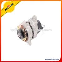 $50 OFF Tractor Electrical OEM Brand Al