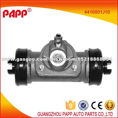 For Nissan Patrol Brake Wheel Cylinder 4410001J10 4410001J11