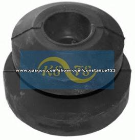 MAN ENGINE MOUNT 81960200402 WITH HIGH QUALITY