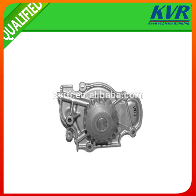 China High Performance Water Pumps For ROVER OEM GWP342