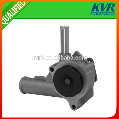 China Long life span water pump for Ford OEM 5020437 1126048