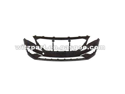 SONATA 2014 FRONT BUMPER 86511-C1000