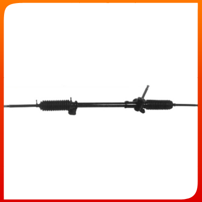 FORD Steering Rack And Pinion 1041275