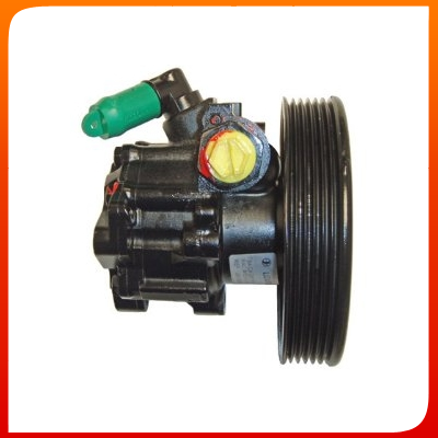 Suzuki Steering Pump 4910084CA0