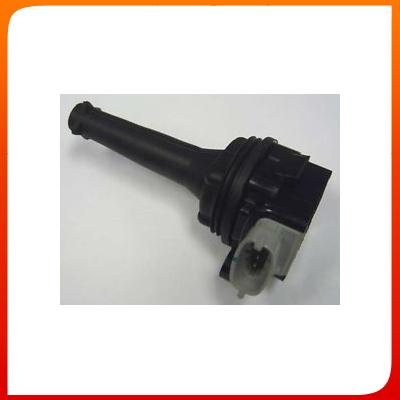 VOLVO IGNITION COIL 30713417