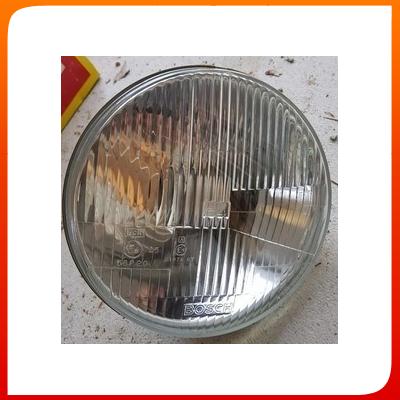 Bosch Head Lamp 0301813103