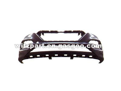 TUCSON'15 FRONT BUMPER 86511-D3100