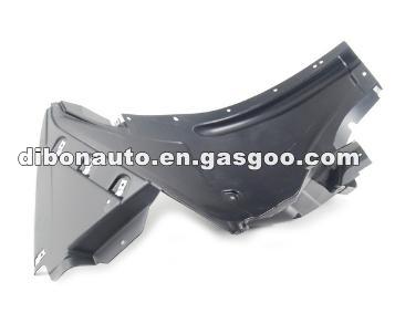 E70 2009-2013 INNER FENDER