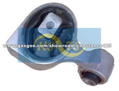 NISSAN ENGINE MOUNT 11350-JA00A WITH HIGH QUALITY