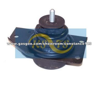 KIA ENGINE MOUNT 21810-1G000 WITH HIGH QUALITY