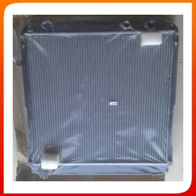 Toyota Radiator 16400-58571