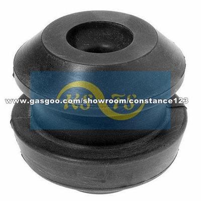 MAN ENGINE MOUNT 81960200391 WITH HIGH QUALITY