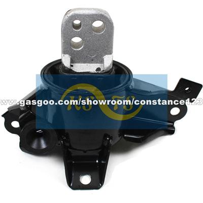KIA ENGINE MOUNT 21830-2H100 WITH HIGH QUALITY