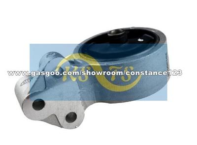 KIA ENGINE MOUNT 21930-2F100 WITH HIGH QUALITY