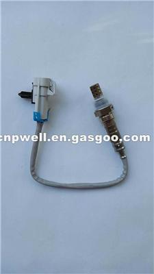 Top Quality Oxygen Sensor 12590790 / 149100-7040