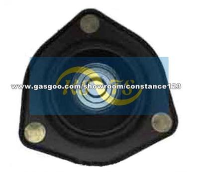 NISSAN STRUT MOUNT 54320-01E01 WITH HIGH QUALITY