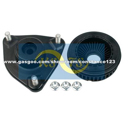 KIA STRUT MOUNT 54610-1M000 WITH HIGH QUALITY