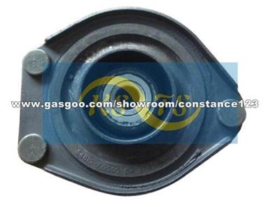 KIA STRUT MOUNT 54610-FD000 WITH HIGH QUALITY