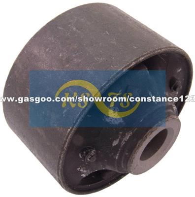 KIA SUSPENSION BUSHING 54584-0Q000 WITH HIGH QUALITY