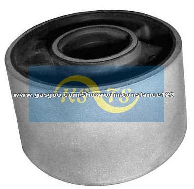 KIA SUSPENSION BUSHING 55142-FD000 WITH HIGH QUALITY