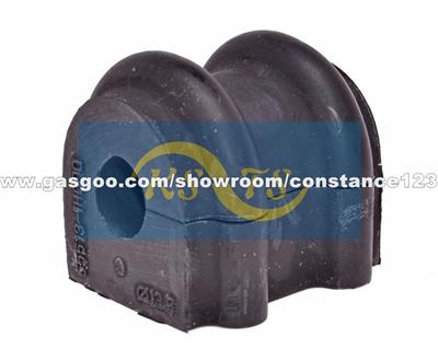 KIA STABILIZER BUSHING 55513-1H000 WITH HIGH QUALITY