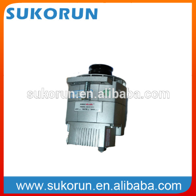 Good Quqlity Alternator 24V 8SC3238VC61