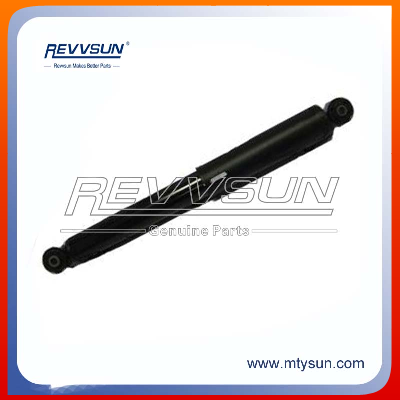 Chevrolet Shock Absorber-Rear 96 626 215/96626215 For Revvsun Auto Parts