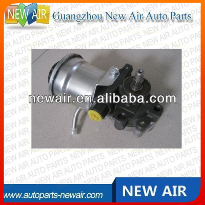 Power Steering Pump For Toyota Corolla AE100