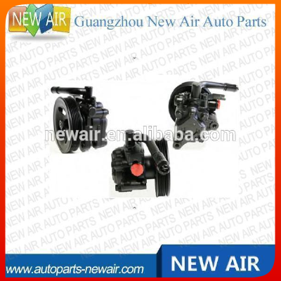 CHINA power steering pump for Hyundai Accent III 06 57100-1G110