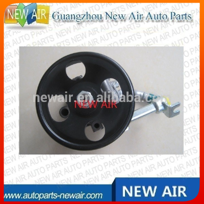 CHINA Hydraulic steering pump for INFINITI FX35 GX35 49110-1CA0B