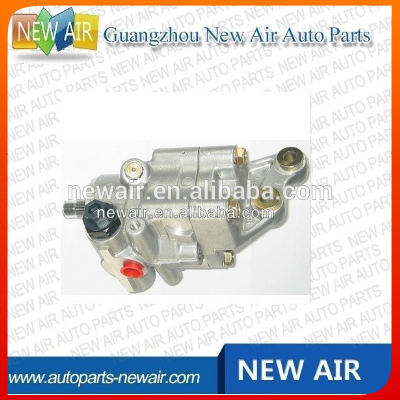 CHINA Power Steering Pump For Toyota Land Cruiser UZJ100 44320-60320